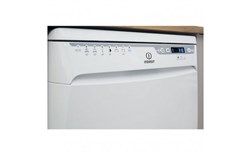 ماشین ظرفشویی ایندزیت DFP 58T94 A EU Print157515thumbnail